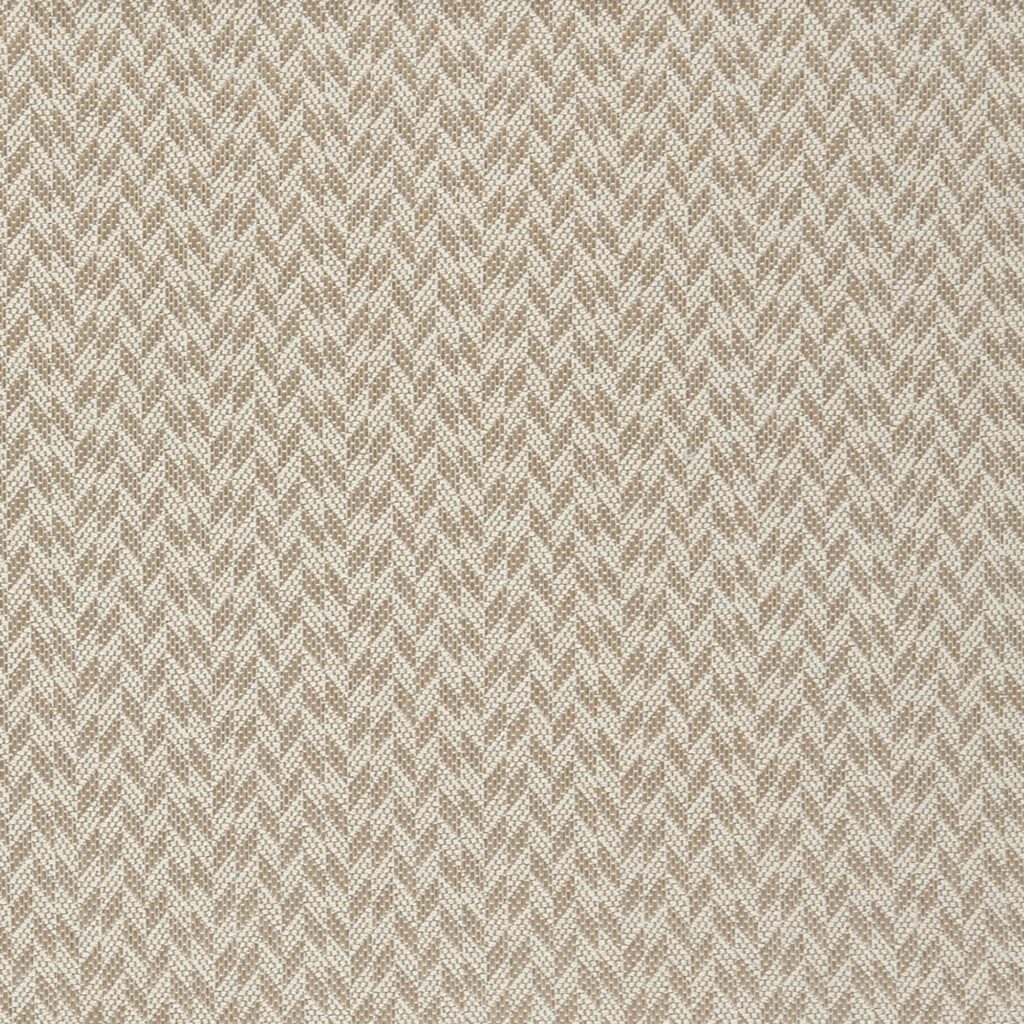 HERRINGBONE 34 - JF Fabrics